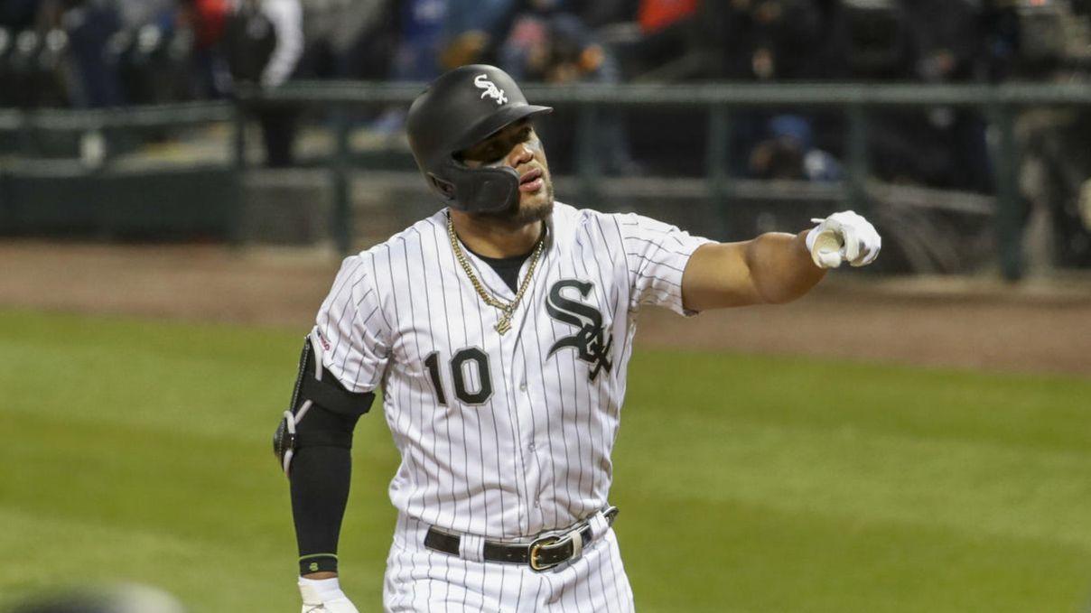 Image result for white sox